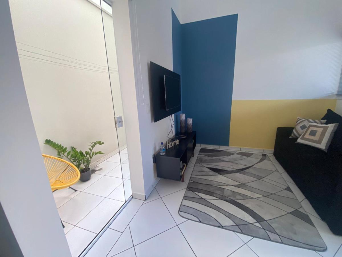 Loft Villa - Com Ar Condicionado No Centro Da Cidade ボイトゥヴァ エクステリア 写真